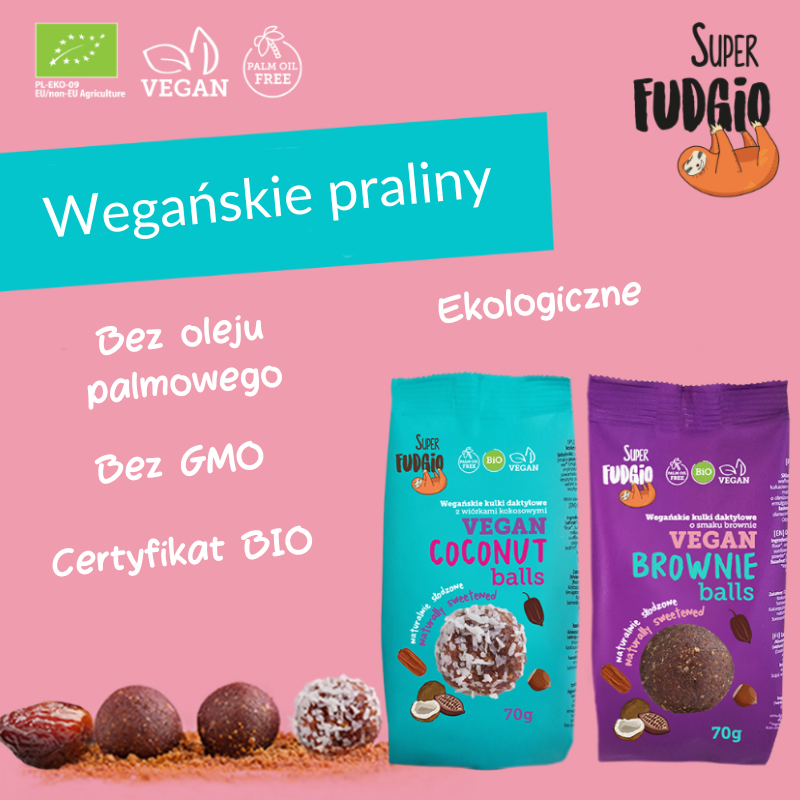 super-fudgio-weganskie-praliny-z-daktylami-zdrowa-przekaska-dla-dzieci-bez-oleju-palmowego-bez-gmo-bez-dodatku-cukru