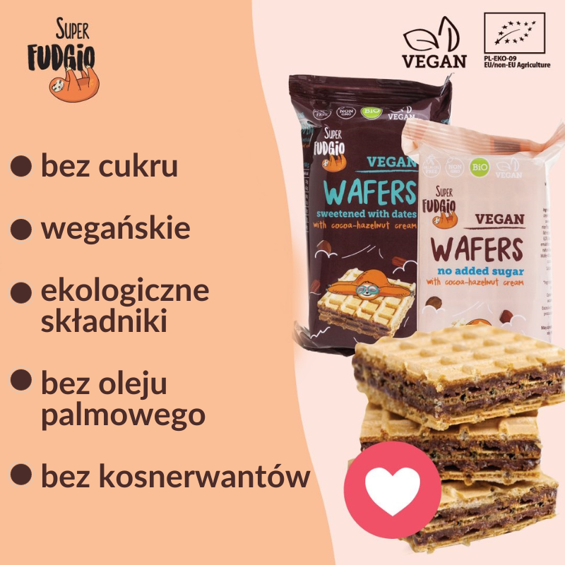 super-fudgio-zdrowe-wafelki-kakaowo-orzechowe-4-x-30-g-weganskie-bez-cukru-ekologiczne-dla-dzieci (6)