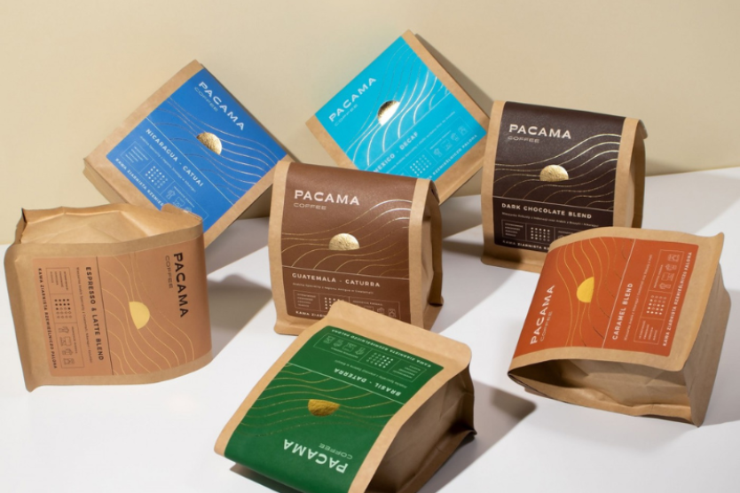 zestaw-kaw-pacama-specialty-premium-w-roznych-odmianach-i-opakowaniach-kawa-ziarnista-rzemieslniczo-prazona