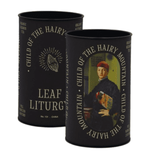 child-of-the-hairy-mountain-czarna-herbata-keemun-bio-ekologiczna-herbata-z-chin-premium-czarna-herbata-60g-cylindryczne-eleganckie-opakowanie (3)