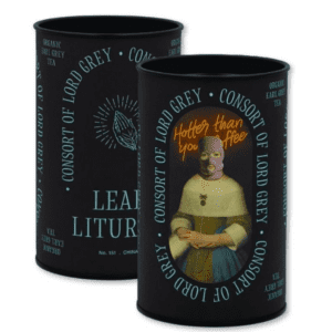 consort-of-lord-grey-organiczna-herbata-earl-grey-60-g-puszka-eksluzywna-na-prezent-organiczna-z-bergamotka