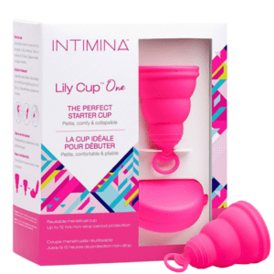 intimina-lily-cup-one-rozowy-kubeczek-menstruacyjny-kompaktowy-silikon-medyczny-wielorazowe-rozwiazanie-dla-higieny-intymnej-ekologiczna-alternatywa-dla-tamponow (2)