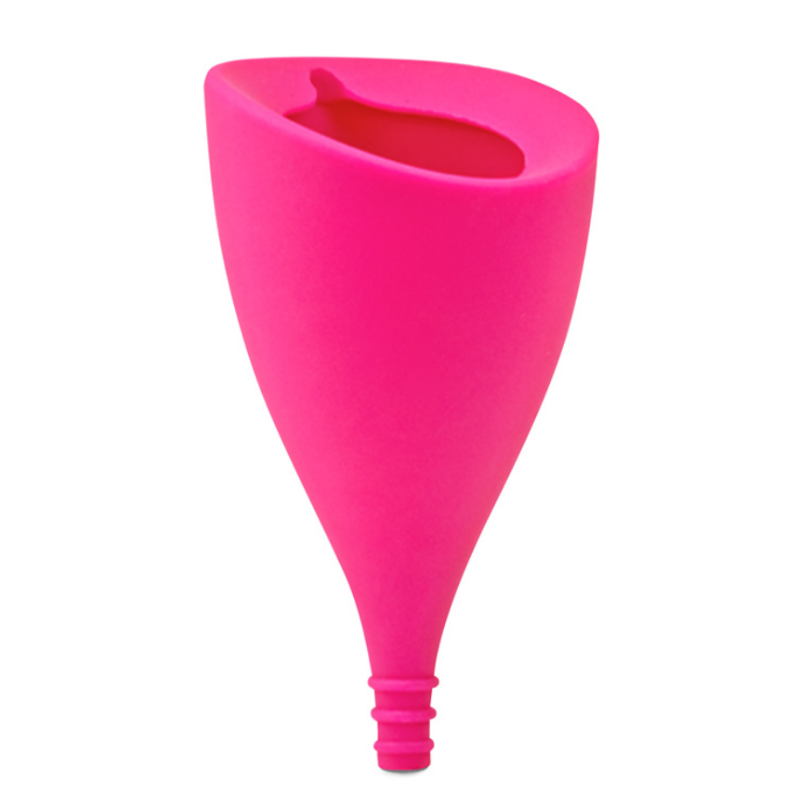 intimina-lily-cup-rozmiar-b-rozowy-kubeczek-menstruacyjny-silikon-medyczny-ekologiczne-rozwiazanie-dla-zdrowej-menstruacji-kompaktowy-design (2)