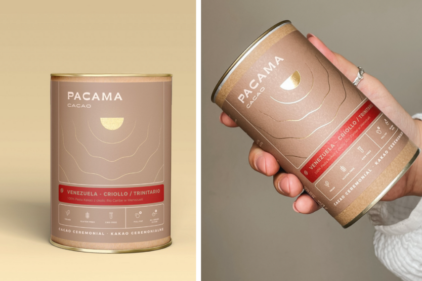 kakao-venezuela-criollo-trinitario-pacama-naturalne-niealkalizowane-pelnotluste-kakao-ceremonialne-w-puszce-200-g-kakao-premium-z-wenezueli