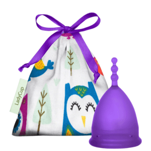 lady-cup-rewolution-hipoalergiczny-kubeczek-menstruacyjny-z-silikonu-medycznego-fioletowy-rozmiar-s-l-zero-waste (7)