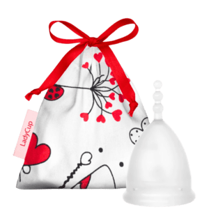 lady-cup-rewolution-hipoalergiczny-kubeczek-menstruacyjny-z-silikonu-medycznego-przezroczysty-zero-waste (7)