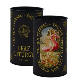 leaf-liturgy-ekologiczna-herbata-sencha-60g-premium-w-ekskluzywnej-puszce-prezentowej-z-kraftowym-wykonczeniem-the-sun-eternal-orientalny-design (2)