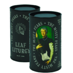 leaf-liturgy-organic-white-tea-the-misty-peaks-natural-high-quality-loose-leaf-tea-black-cylinder-packaging-with-elegant-design-suitable-for-tea-enthusiasts-and-premium-gift-options (3)