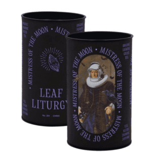 leaf-liturgy-zielona-herbata-organiczna-jasminowa-mistress-of-the-moon-puszka-premium-luksusowy-design-ekologiczny-wybor-doskonały-na-prezent (3)