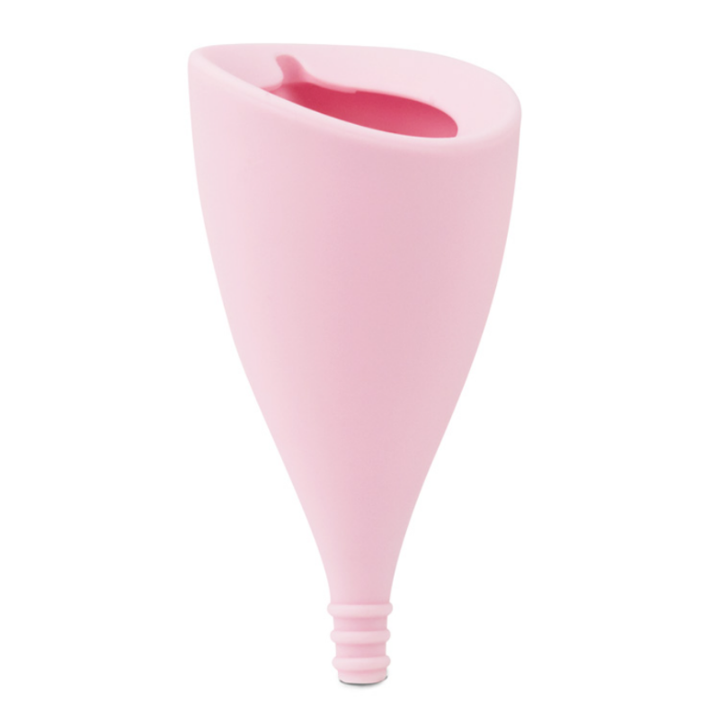 lily-cup-rozmiar-a-intimina-ultra-gladki-kubeczek-menstruacyjny-innowacyjny-ksztalt-dla-komfortu-wielorazowy-alternatywa-dla-podpasek-i-tamponow (1)