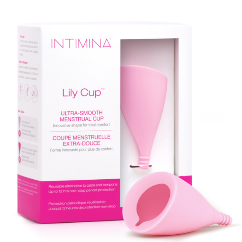 lily-cup-rozmiar-a-intimina-ultra-gladki-kubeczek-menstruacyjny-innowacyjny-ksztalt-dla-komfortu-wielorazowy-alternatywa-dla-podpasek-i-tamponow (2)