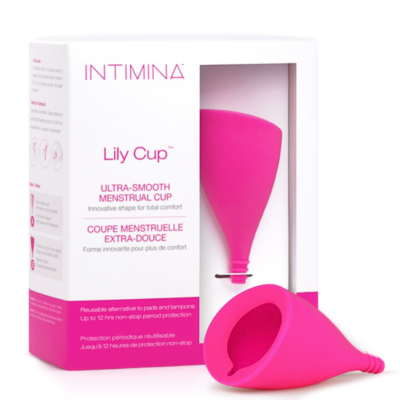 lily-cup-rozmiar-b-kubeczek-menstruacyjny-wielorazowy-ekologiczna-alternatywa-silikon-medyczny-higiena-intymna-komfort-w-czasie-okresu-alternatywa-dla-podpasek-i-tamponow (2)