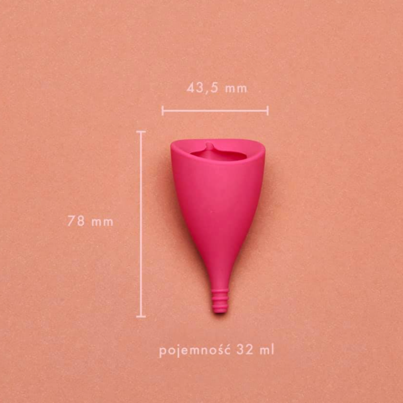 lily-cup-rozowy-kubeczek-menstruacyjny-z-wymiarami-43-5-mm-szerokosc-78-mm-wysokosc-pojemnosc-32-ml-silikon-medyczny-ekologiczne-rozwiazanie-dla-komfortu