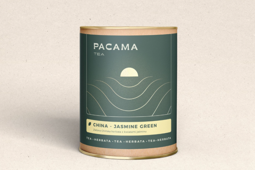pacama-china-jasmine-green-naturalna-zielona-herbata-z-jasminem-premium-w-puszcze-50-g