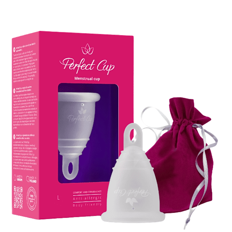 perfect-cup-przezroczysty-kubeczek-menstruacyjny-rozmiar-m-l-antyalergiczny-silikon-medyczny-hipoalergiczny-zero-waste-wielorazowy-higieniczny-dla-kobiet