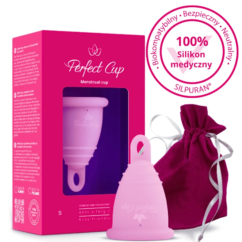 perfect-cup-rozowy-kubeczek-menstruacyjny-rozmiar-s-m-l-antyalergiczny-silikon-medyczny-hipoalergiczny-zero-waste-wielorazowy-higieniczny-dla-kobiet (1)