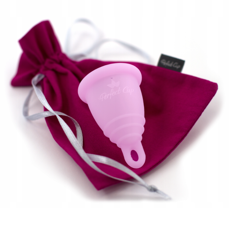 perfect-cup-rozowy-kubeczek-menstruacyjny-rozmiar-s-m-l-antyalergiczny-silikon-medyczny-hipoalergiczny-zero-waste-wielorazowy-higieniczny-dla-kobiet (22)