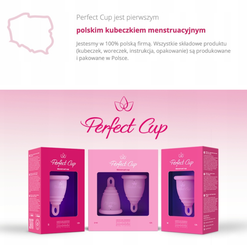 perfect-cup-rozowy-kubeczek-menstruacyjny-rozmiar-s-m-l-antyalergiczny-silikon-medyczny-hipoalergiczny-zero-waste-wielorazowy-higieniczny-dla-kobiet (24)