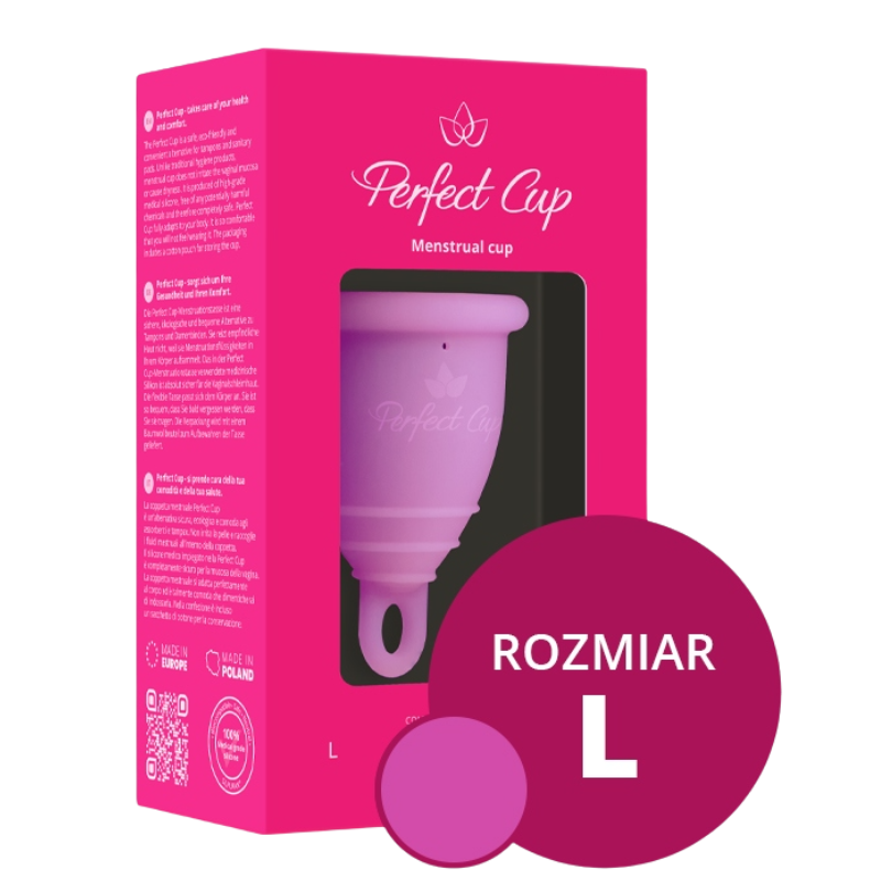 perfect-cup-rozowy-kubeczek-menstruacyjny-rozmiar-s-m-l-antyalergiczny-silikon-medyczny-hipoalergiczny-zero-waste-wielorazowy-higieniczny-dla-kobiet-intymny (1)