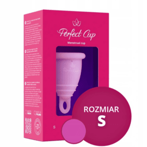 perfect-cup-rozowy-kubeczek-menstruacyjny-rozmiar-s-m-l-antyalergiczny-silikon-medyczny-hipoalergiczny-zero-waste-wielorazowy-higieniczny-dla-kobiet-intymny (2)
