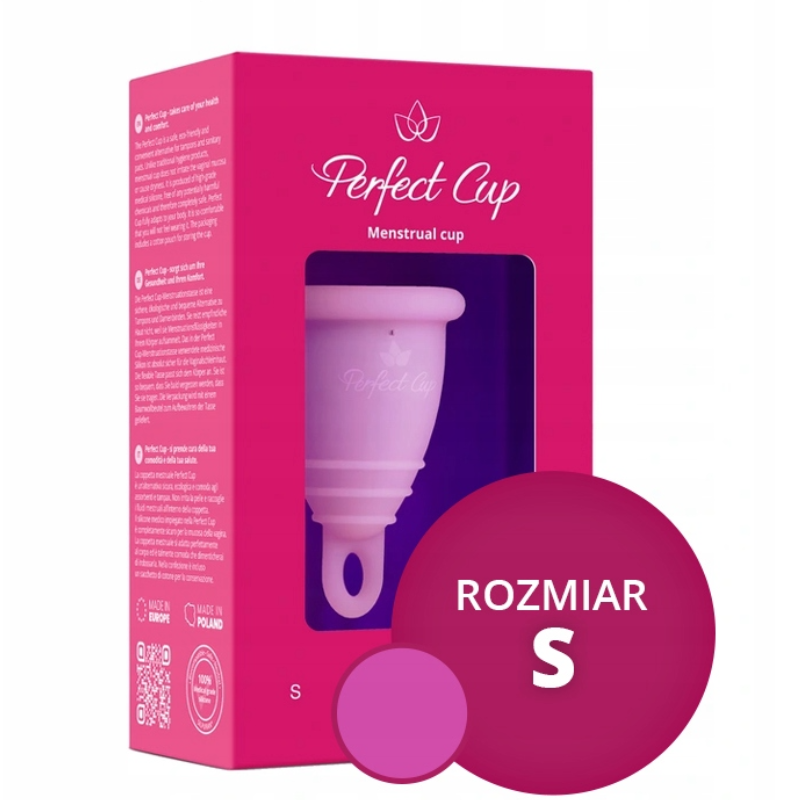 perfect-cup-rozowy-kubeczek-menstruacyjny-rozmiar-s-m-l-antyalergiczny-silikon-medyczny-hipoalergiczny-zero-waste-wielorazowy-higieniczny-dla-kobiet-intymny (2)