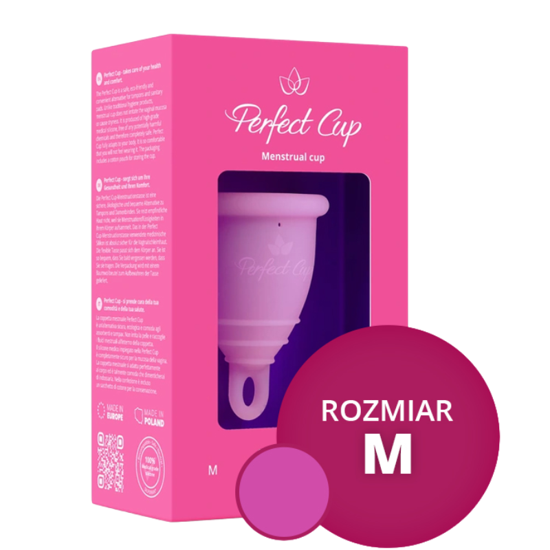 perfect-cup-rozowy-kubeczek-menstruacyjny-rozmiar-s-m-l-antyalergiczny-silikon-medyczny-hipoalergiczny-zero-waste-wielorazowy-higieniczny-dla-kobiet-intymny (3)