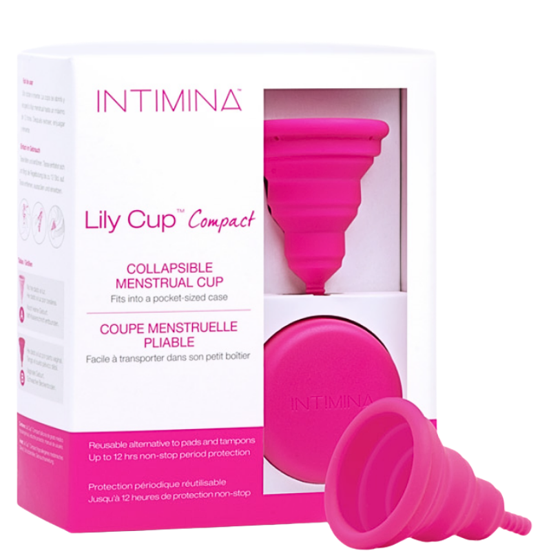 rozowy-kubeczek-menstruacyjny-intimina-lily-cup-compact-rozmiar-b-skladany-ekologiczna-alternatywa-dla-tamponow-i-podpasek-kubeczek-wielorazowy-kompaktowy (5)