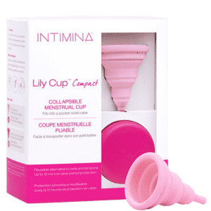 rozowy-kubeczek-menstruacyjny-intimina-lily-cup-compact-skladany-dysk-menstruacyjny-silikon-medyczny-kieszonkowy-12-godzin-ochrony-ekologiczna-alternatywa-dla-tamponow-i-podpasek-wielorazowy