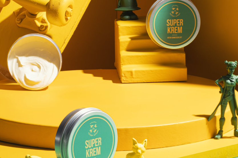 superkrem-4-szpaki