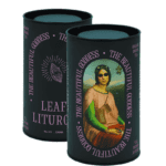 zielona-herbata-oolong-tie-guan-yin-the-beautiful-goddess-60g-premium-puszka-ekologiczna-herbata-z-anxi-idealna-na-prezent-aromatyczna-kompozycja-klasyczny-oolong (1)