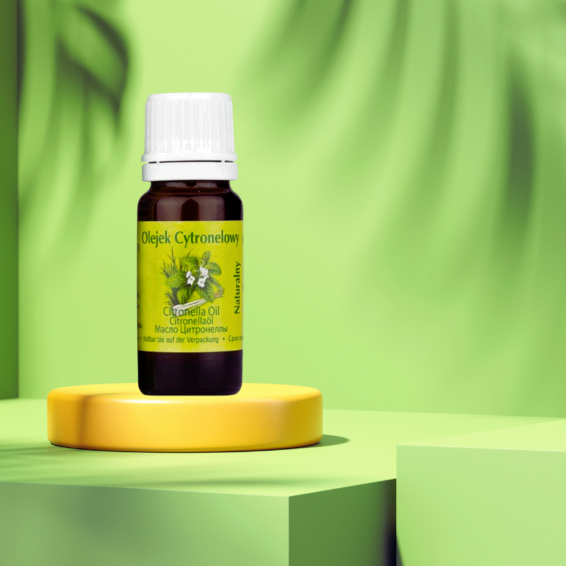 bamer-cytronella-citronela-naturalny-olejek-eteryczny-zapachowy-na-komary-kleszcze-meszki-do-swiec-przeciw-kleszczkom-komarom-repelent-do-aromaterapii-odstraszajacy-owady-7-ml-atest-pzh