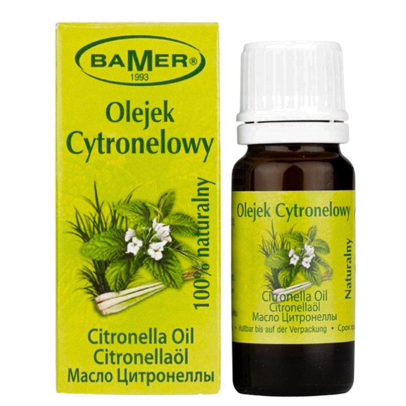 bamer-cytronella-citronela-naturalny-olejek-eteryczny-zapachowy-na-komary-kleszcze-meszki-do-swiec-przeciw-kleszczkom-komarom-repelent-do-aromaterapii-odstraszajacy-owady-7-ml-atest-pzh