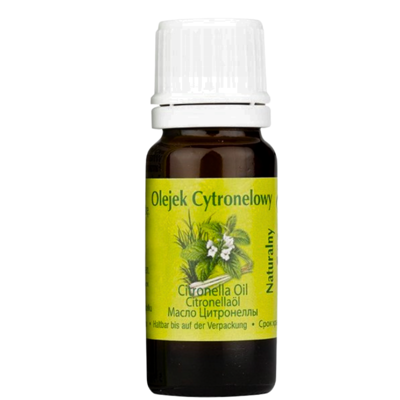 bamer-cytronella-citronela-naturalny-olejek-eteryczny-zapachowy-na-komary-kleszcze-meszki-do-swiec-przeciw-kleszczkom-komarom-repelent-do-aromaterapii-odstraszajacy-owady-7-ml-atest-pzh