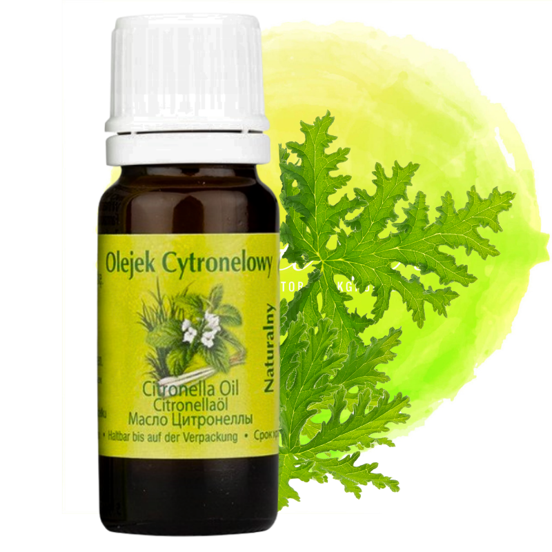 bamer-cytronella-citronela-naturalny-olejek-eteryczny-zapachowy-na-komary-kleszcze-meszki-do-swiec-przeciw-kleszczkom-komarom-repelent-do-aromaterapii-odstraszajacy-owady-7-ml-atest-pzh