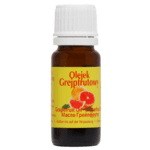 bamer-grejpfrutowy-naturalny-olejek-eteryczny-zapachowy-z-grejpfruta-7-ml-do-aromaterapii-sauny-masazu-kominka-dyfuzora-zapachowego-bezpieczny-do-domu-na-sen-pobudzajacy