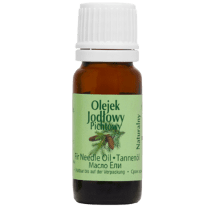 bamer-jodlowy-pichtowy-naturalny-zapachowy-olejek-eteryczny-7-ml