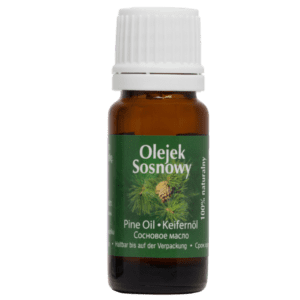 bamer-naturalny-eteryczny-zapachowy-olejek-sosnowy-z-sosny-7-ml-las