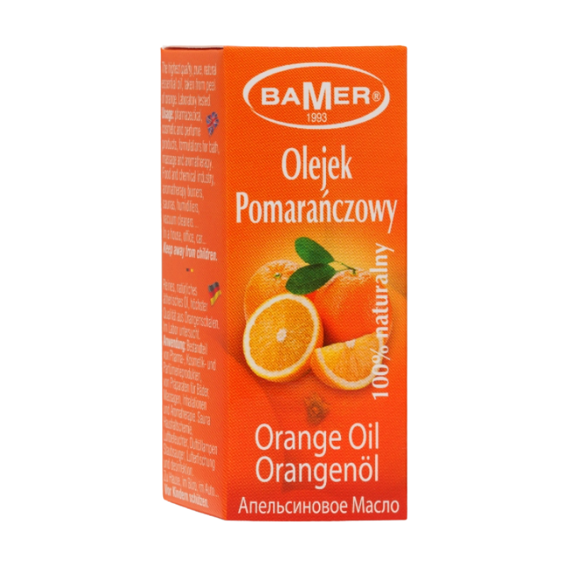 bamer-naturalny-eteryczny-zapachowy-olejek-z-pomaranczy-pomaranczowy-7-ml