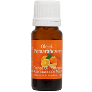 bamer-naturalny-eteryczny-zapachowy-olejek-z-pomaranczy-pomaranczowy-7-ml