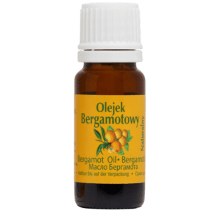 bamer-naturalny-olejek-eteryczny-bergamotowy-z-bergamotki-zapachowy