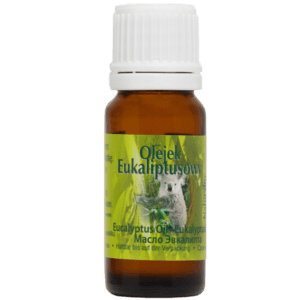 bamer-naturalny-olejek-eteryczny-eukaliptusowy-z-eukalptusa-na-kaszel-drogi-oddechowe-do-inhalacji-do-sauny-kominka-aromaterapii-do-masazu-7-ml-odswiezajacy