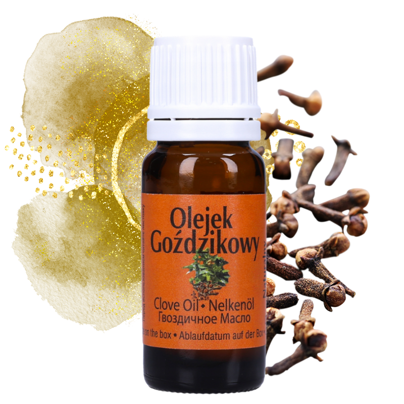 bamer-olejek-eteryczny-goździkowy-naturalny-7-ml