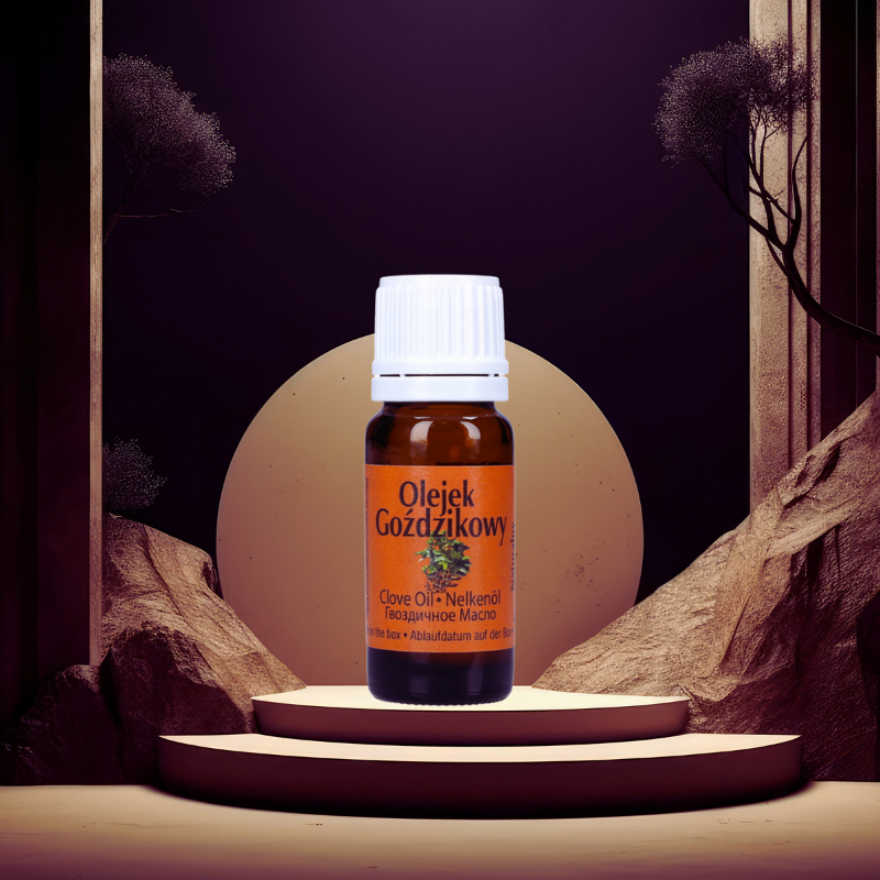 bamer-olejek-eteryczny-goździkowy-naturalny-7-ml