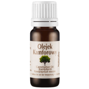 bamer-naturalny-olejek-eteryczny-kamforowy-kamfora-do-dyfuzora-konika-zapachowego-inhalacji-leczenia-na-przeziebienie-przeciwbolowy-na-kaszel-katar-bole-stawow-7-ml