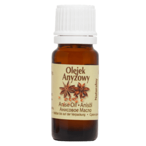 bamer-naturalny-olejek-eteryczny-zapachowy-anyzowy-7-ml
