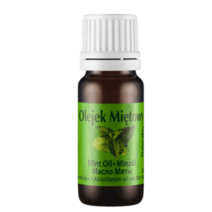 bamer-naturalny-olejek-eteryczny-zapachowy-mietowy-mieta-peppermint-mieta-pieprzowa-na-myszy-migrene-do-sauny-masazu-kominka-dyfuzora-aromaterapii-7-ml