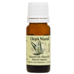 bamer-naturalny-olejek-eteryczny-zapachowy-niaouli-do-aromaterapii-kominka-sauny-parowki-masazu-relaksujacy-na-stres-7-ml