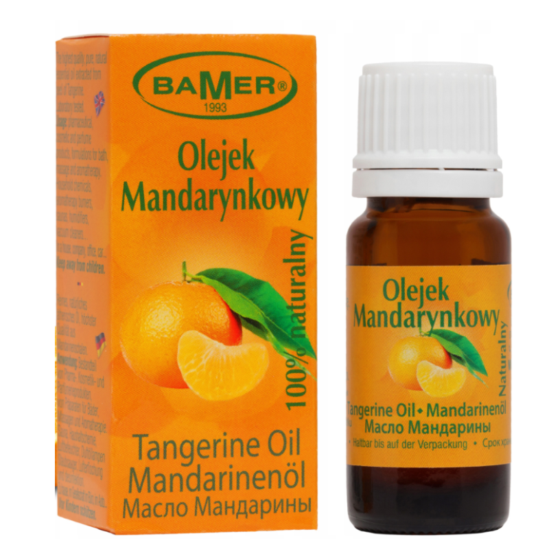 bamer-naturalny-olejek-eteryczny-zapachowy-z-mandarynki-mandarynka-mandarynkowy-do-kominka-aromaterapii-sauny-dyfuzora-nawilzacza-masazu-kapieli-7-ml