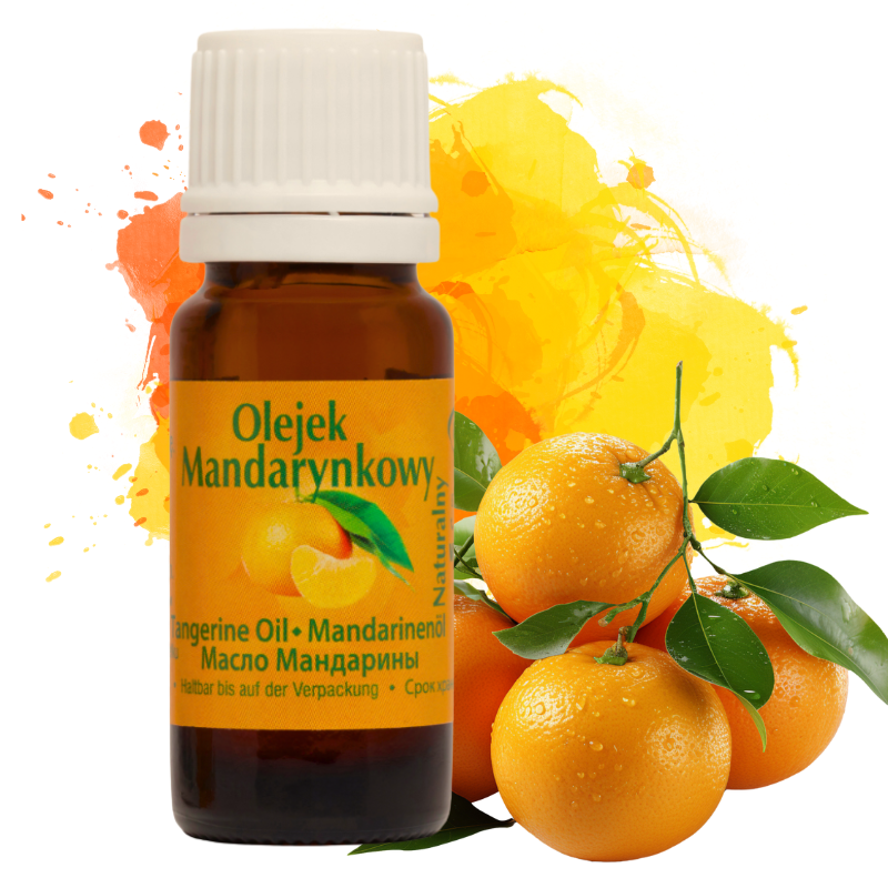 bamer-naturalny-olejek-eteryczny-zapachowy-z-mandarynki-mandarynka-mandarynkowy-do-kominka-aromaterapii-sauny-dyfuzora-nawilzacza-masazu-kapieli-7-ml