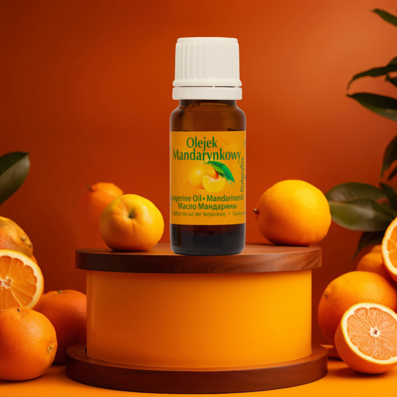 bamer-naturalny-olejek-eteryczny-zapachowy-z-mandarynki-mandarynka-mandarynkowy-do-kominka-aromaterapii-sauny-dyfuzora-nawilzacza-masazu-kapieli-7-ml